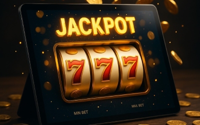 Beste online casino seiten