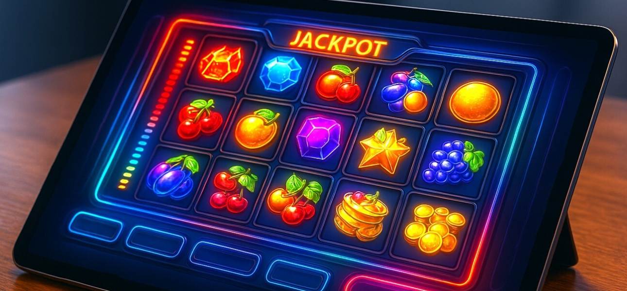 Neue Casinos Schweiz