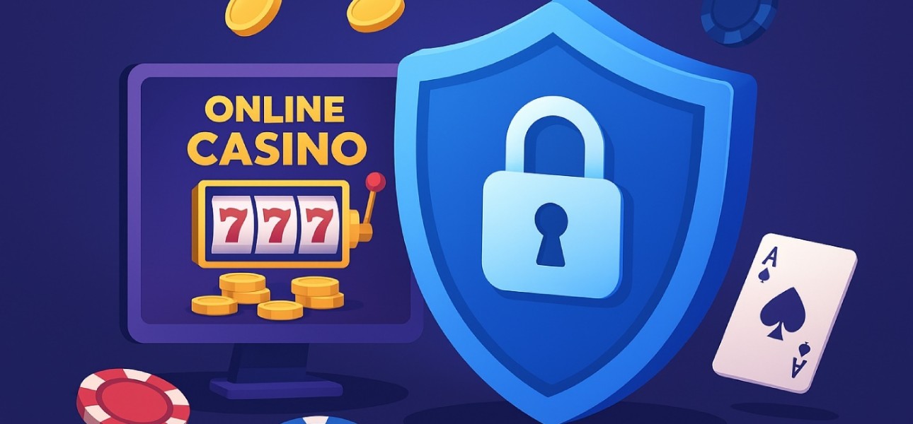 Neue Online Casinos Schweiz